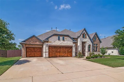 $475,000 | 2461 San Marcos Drive, Royse City, TX 75189