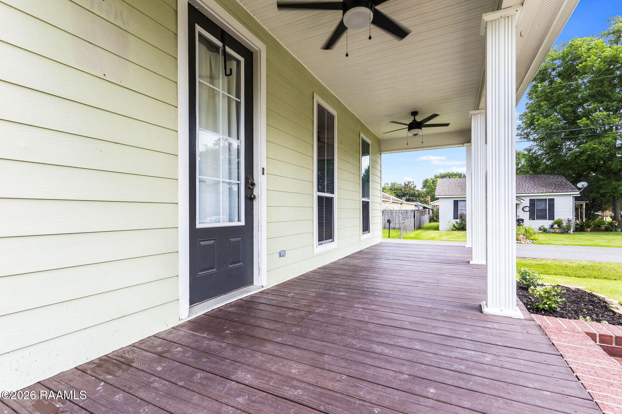 1114 Alfred Street Scott, LA 70583 - Photo 3 of 24 18-web-or-mls-1114 Alfred-18