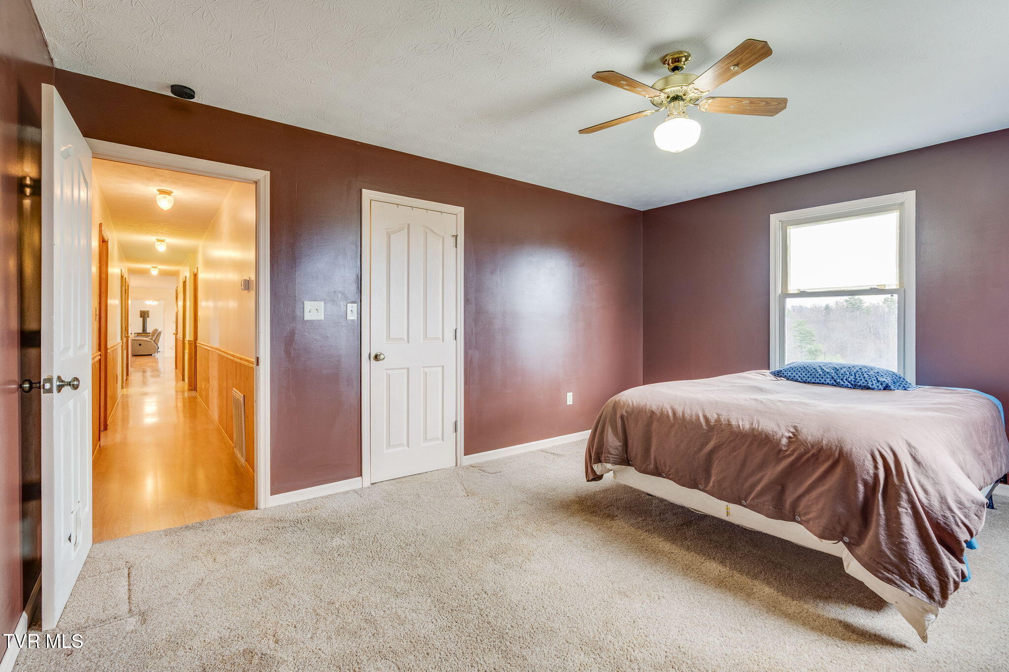 6181 Poplar Springs Road, Unit 1 Greeneville, TN 37743 - Photo 24 of 103 024 (1) (1)