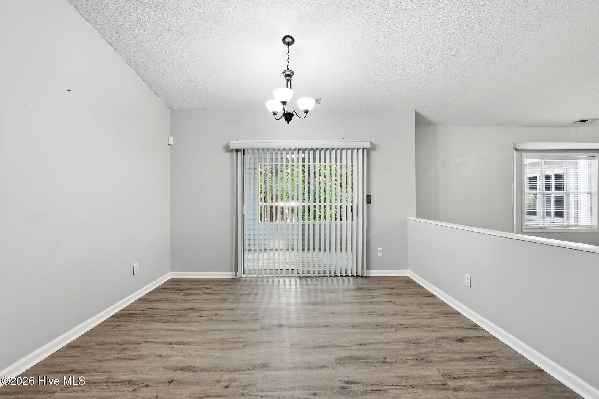 2591 Thackery Road, Unit F Greenville, NC 27858 - Photo 13 of 47
