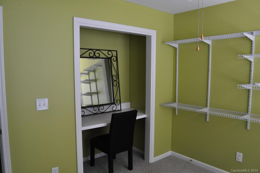 613 Brickdust Court, Unit 64 Fort Mill, SC 29708 - Photo 14 of 16 Gallery Image 14