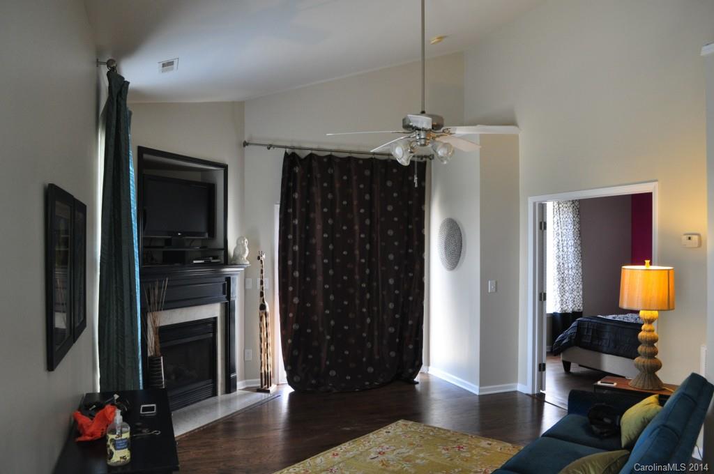 613 Brickdust Court, Unit 64 Fort Mill, SC 29708 - Photo 3 of 16 Gallery Image 3