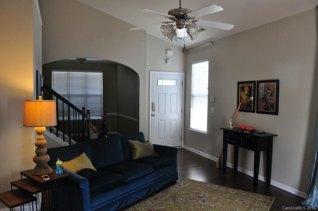 613 Brickdust Court, Unit 64 Fort Mill, SC 29708 - Photo 4 of 16 Gallery Image 4