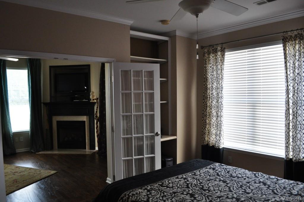 613 Brickdust Court, Unit 64 Fort Mill, SC 29708 - Photo 6 of 16 Gallery Image 6