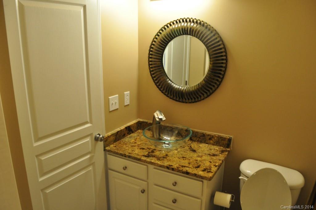 613 Brickdust Court, Unit 64 Fort Mill, SC 29708 - Photo 7 of 16 Gallery Image 7