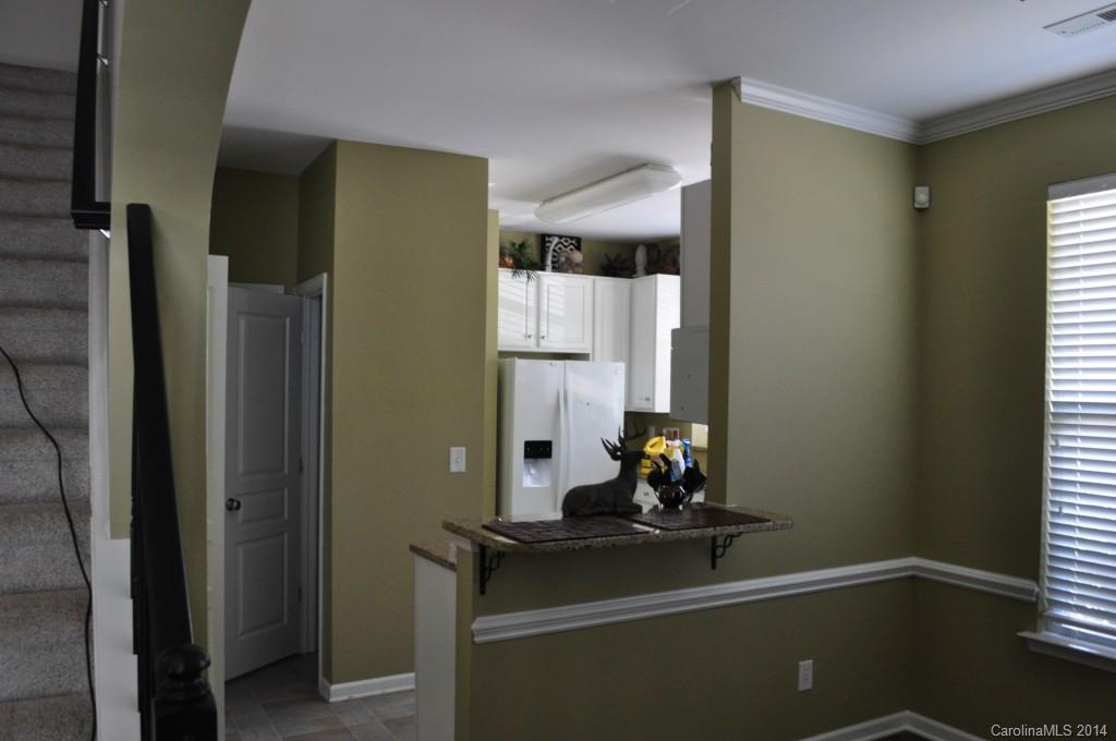 613 Brickdust Court, Unit 64 Fort Mill, SC 29708 - Photo 8 of 16 Gallery Image 8