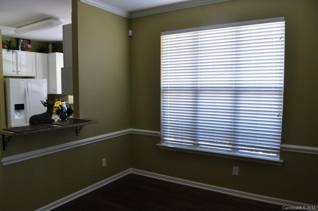 613 Brickdust Court, Unit 64 Fort Mill, SC 29708 - Photo 9 of 16 Gallery Image 9