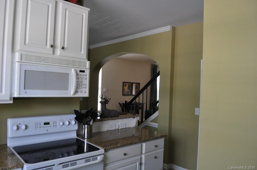613 Brickdust Court, Unit 64 Fort Mill, SC 29708 - Photo 10 of 16 Gallery Image 10