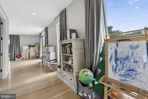 $3,699,900 | 4512 Salem Lane Northwest, Washington, DC 20007