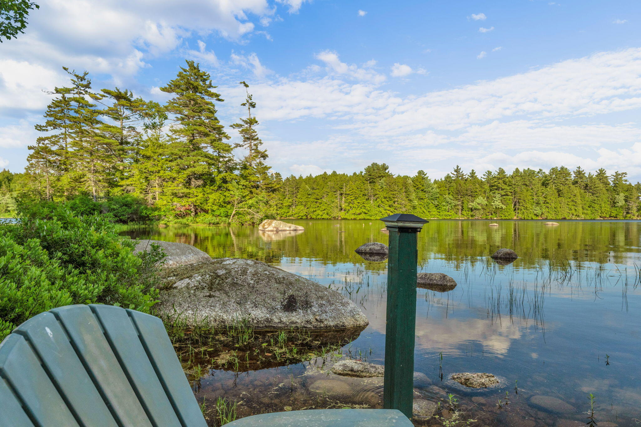 22 Benoit's Way Ellsworth, ME 04605 - Photo 44 of 67 51-web-or-mls-22-benoits-way