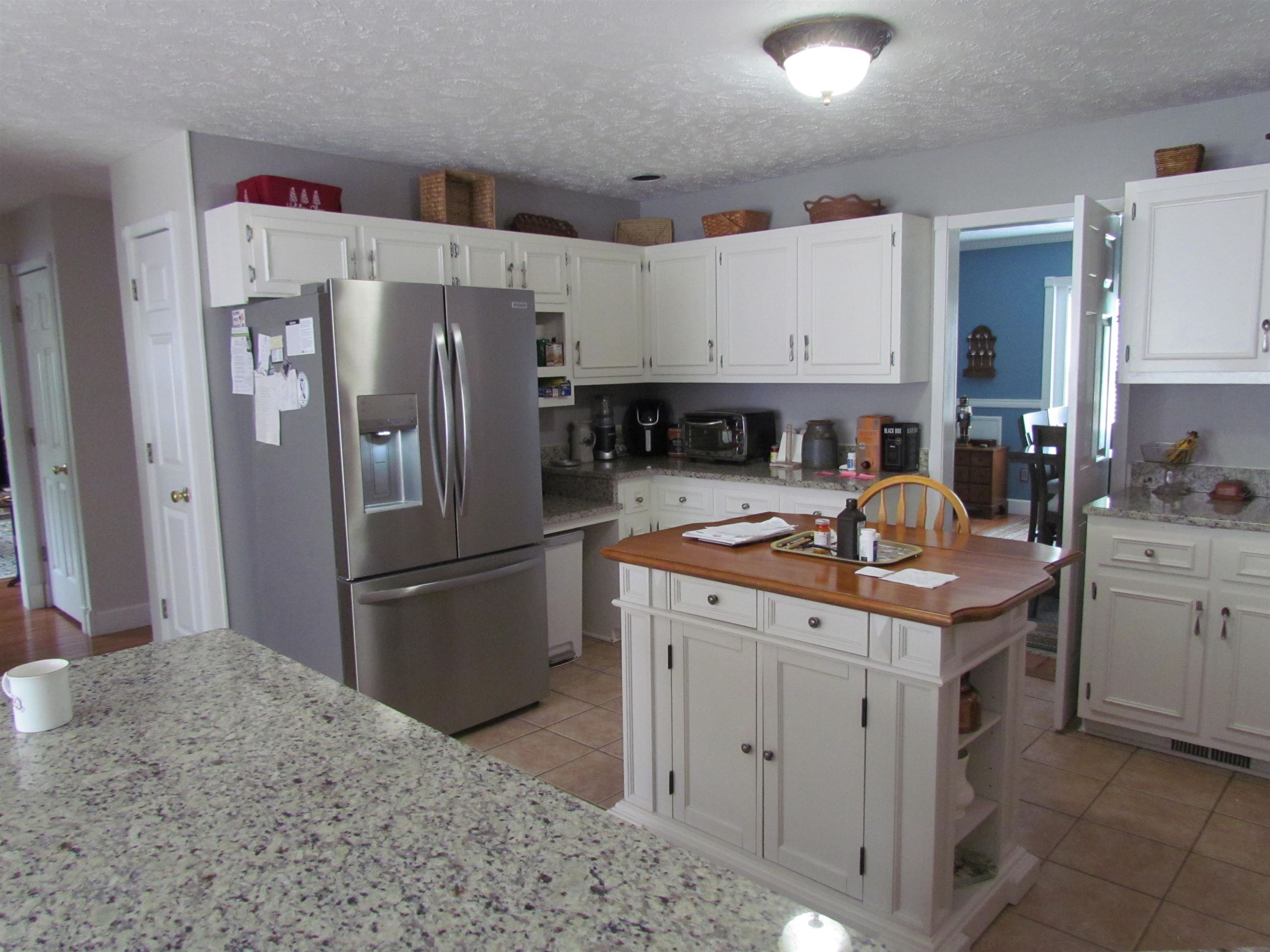 322 St Andrews Lane Myrtle Beach, SC 29588 - Photo 2 of 35