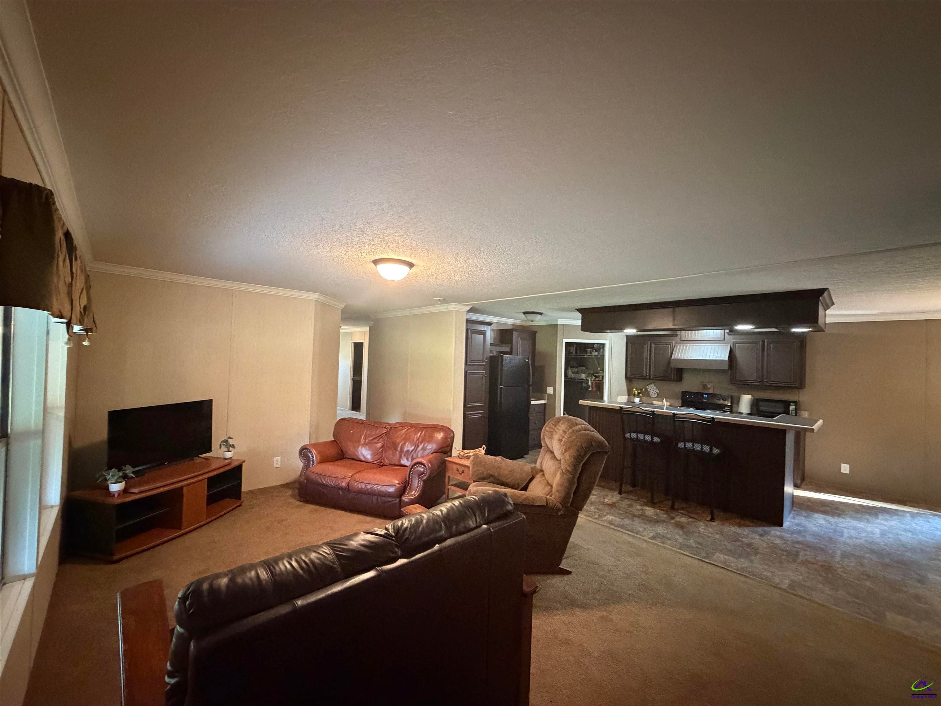 150 Friendship Church Road Pineview, GA 31071 - Photo 3 of 26 Gallery Image 3