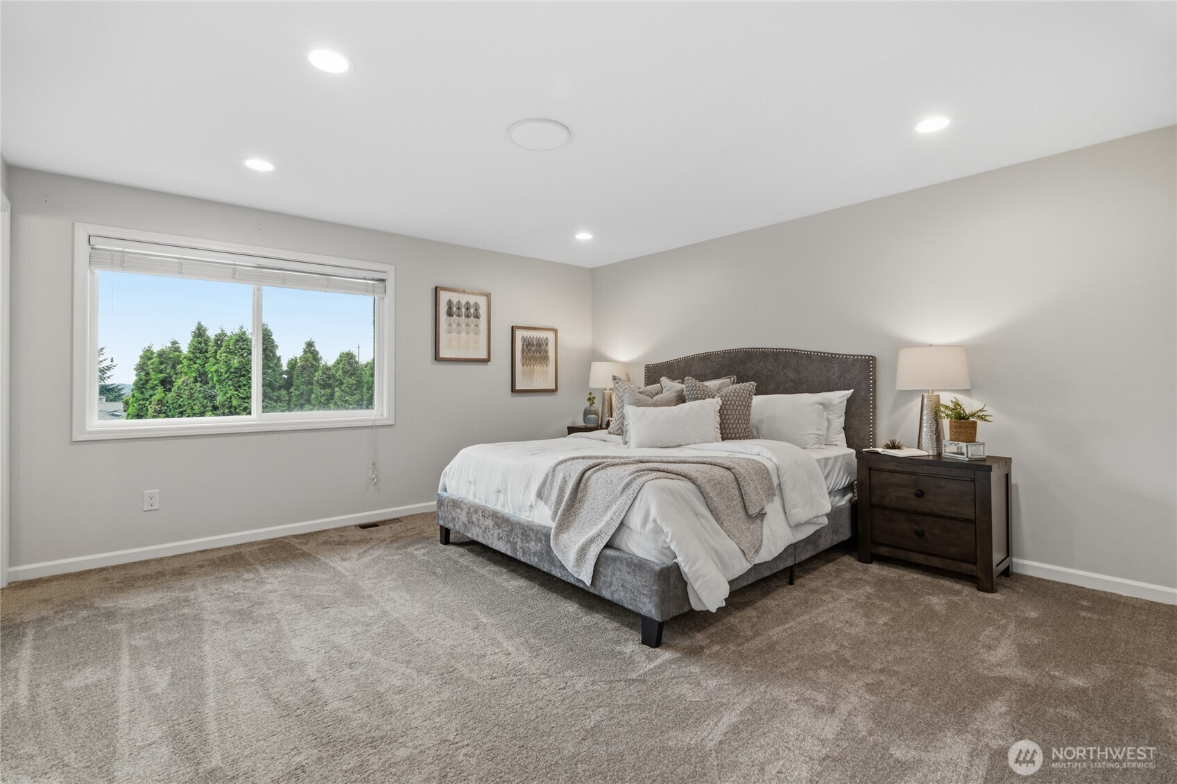 2017 Jones Circle Southeast Renton, WA 98055 - Photo 21 of 40 Gallery Image 21