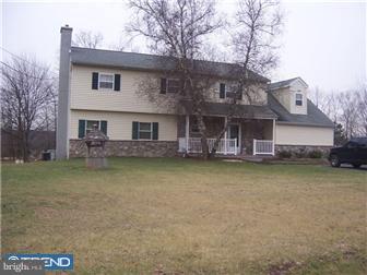 14 Mountain View Road Kintnersville, PA 18930 - Photo 1 of 12 Gallery Image 1