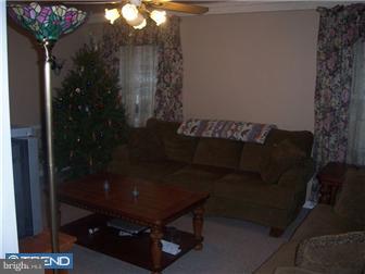 14 Mountain View Road Kintnersville, PA 18930 - Photo 2 of 12 Gallery Image 2