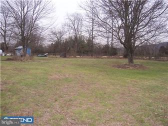 14 Mountain View Road Kintnersville, PA 18930 - Photo 11 of 12 Gallery Image 11