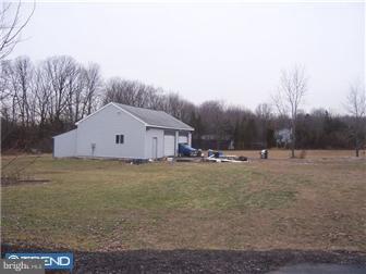 14 Mountain View Road Kintnersville, PA 18930 - Photo 12 of 12 Gallery Image 12