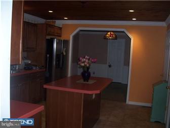 14 Mountain View Road Kintnersville, PA 18930 - Photo 3 of 12 Gallery Image 3