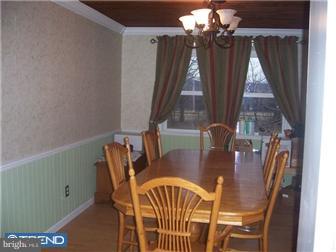 14 Mountain View Road Kintnersville, PA 18930 - Photo 4 of 12 Gallery Image 4
