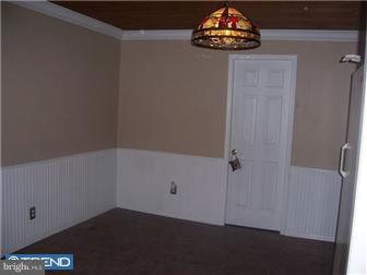 14 Mountain View Road Kintnersville, PA 18930 - Photo 5 of 12 Gallery Image 5