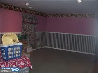 14 Mountain View Road Kintnersville, PA 18930 - Photo 6 of 12 Gallery Image 6