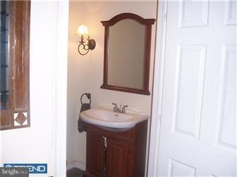 14 Mountain View Road Kintnersville, PA 18930 - Photo 7 of 12 Gallery Image 7