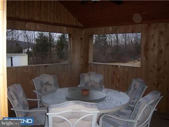14 Mountain View Road Kintnersville, PA 18930 - Photo 8 of 12 Gallery Image 8