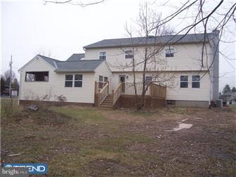 14 Mountain View Road Kintnersville, PA 18930 - Photo 10 of 12 Gallery Image 10