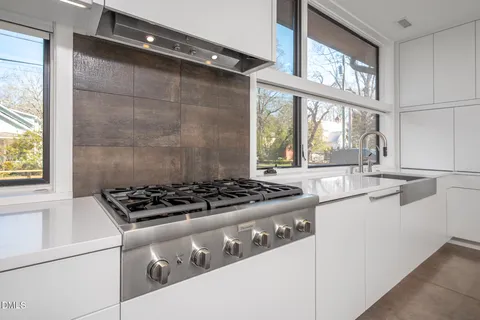 $2,380,000 | 112 Lindsay Street, Carrboro, NC 27510