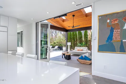 $2,380,000 | 112 Lindsay Street, Carrboro, NC 27510