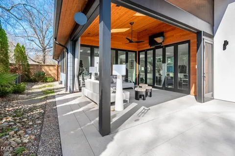 $2,380,000 | 112 Lindsay Street, Carrboro, NC 27510