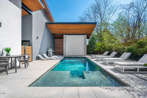 $2,380,000 | 112 Lindsay Street, Carrboro, NC 27510