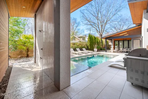 $2,380,000 | 112 Lindsay Street, Carrboro, NC 27510