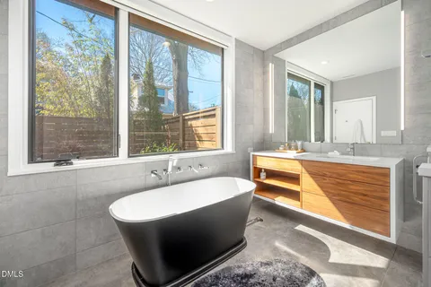 $2,380,000 | 112 Lindsay Street, Carrboro, NC 27510