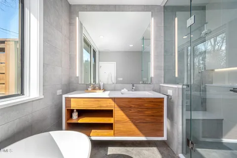 $2,380,000 | 112 Lindsay Street, Carrboro, NC 27510