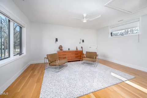 $2,380,000 | 112 Lindsay Street, Carrboro, NC 27510