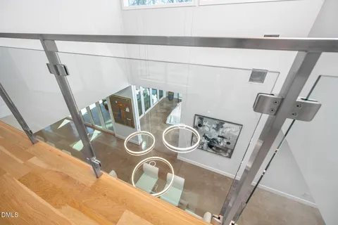 $2,380,000 | 112 Lindsay Street, Carrboro, NC 27510