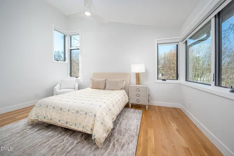 $2,380,000 | 112 Lindsay Street, Carrboro, NC 27510