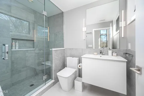 $2,380,000 | 112 Lindsay Street, Carrboro, NC 27510