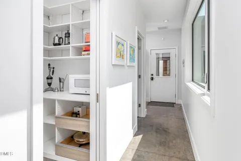 $2,380,000 | 112 Lindsay Street, Carrboro, NC 27510