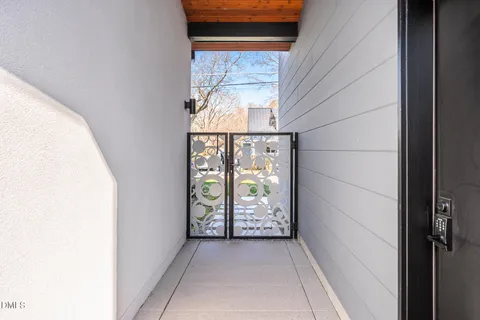 $2,380,000 | 112 Lindsay Street, Carrboro, NC 27510