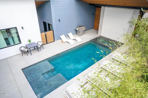 $2,380,000 | 112 Lindsay Street, Carrboro, NC 27510