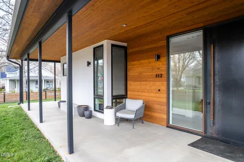 $2,380,000 | 112 Lindsay Street, Carrboro, NC 27510