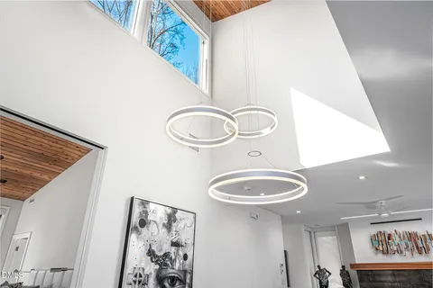 $2,380,000 | 112 Lindsay Street, Carrboro, NC 27510