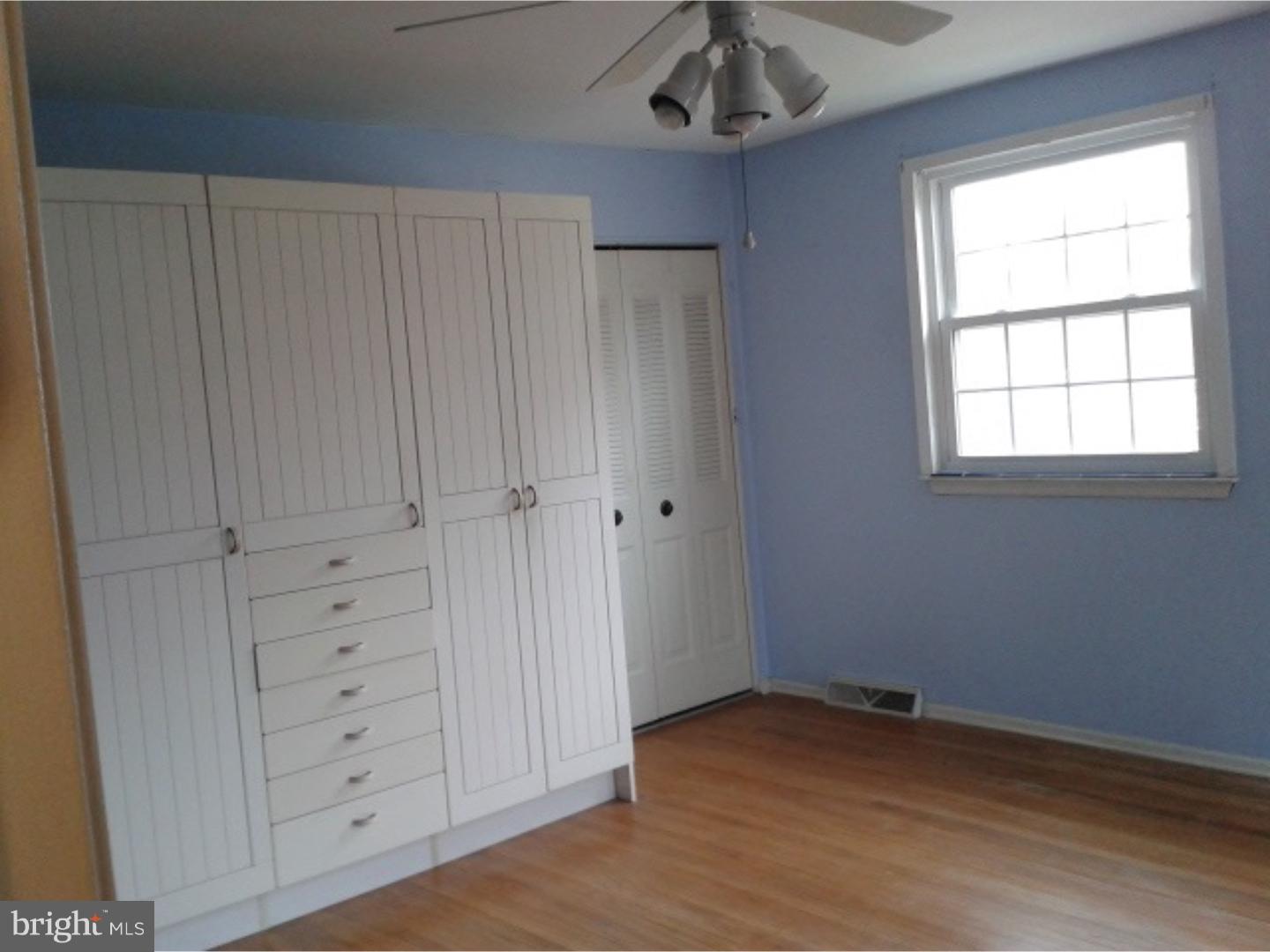 700 Brookhaven Road Wallingford, PA 19086 - Photo 14 of 19 Bedroom 3