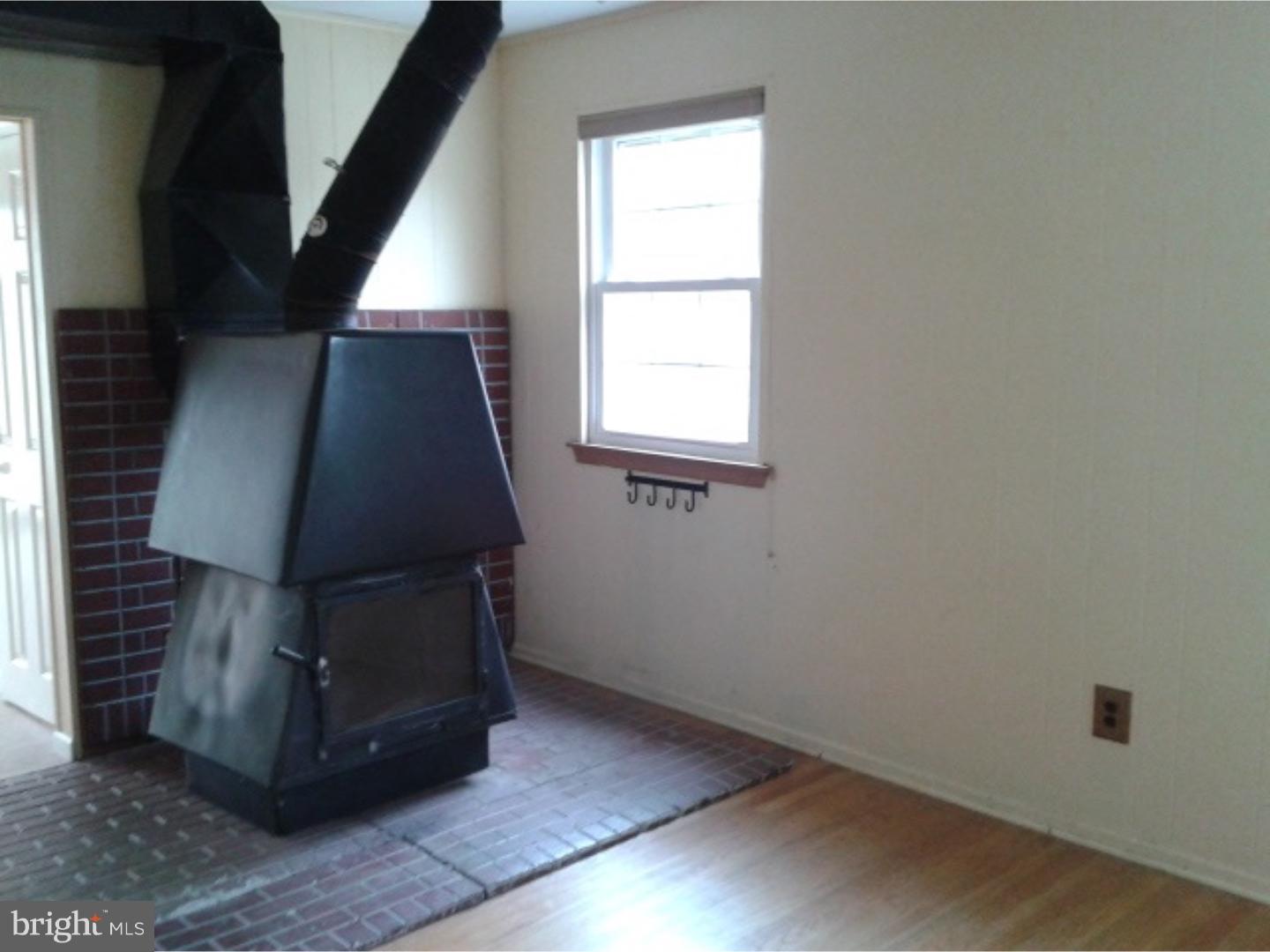 700 Brookhaven Road Wallingford, PA 19086 - Photo 8 of 19 Office / Study