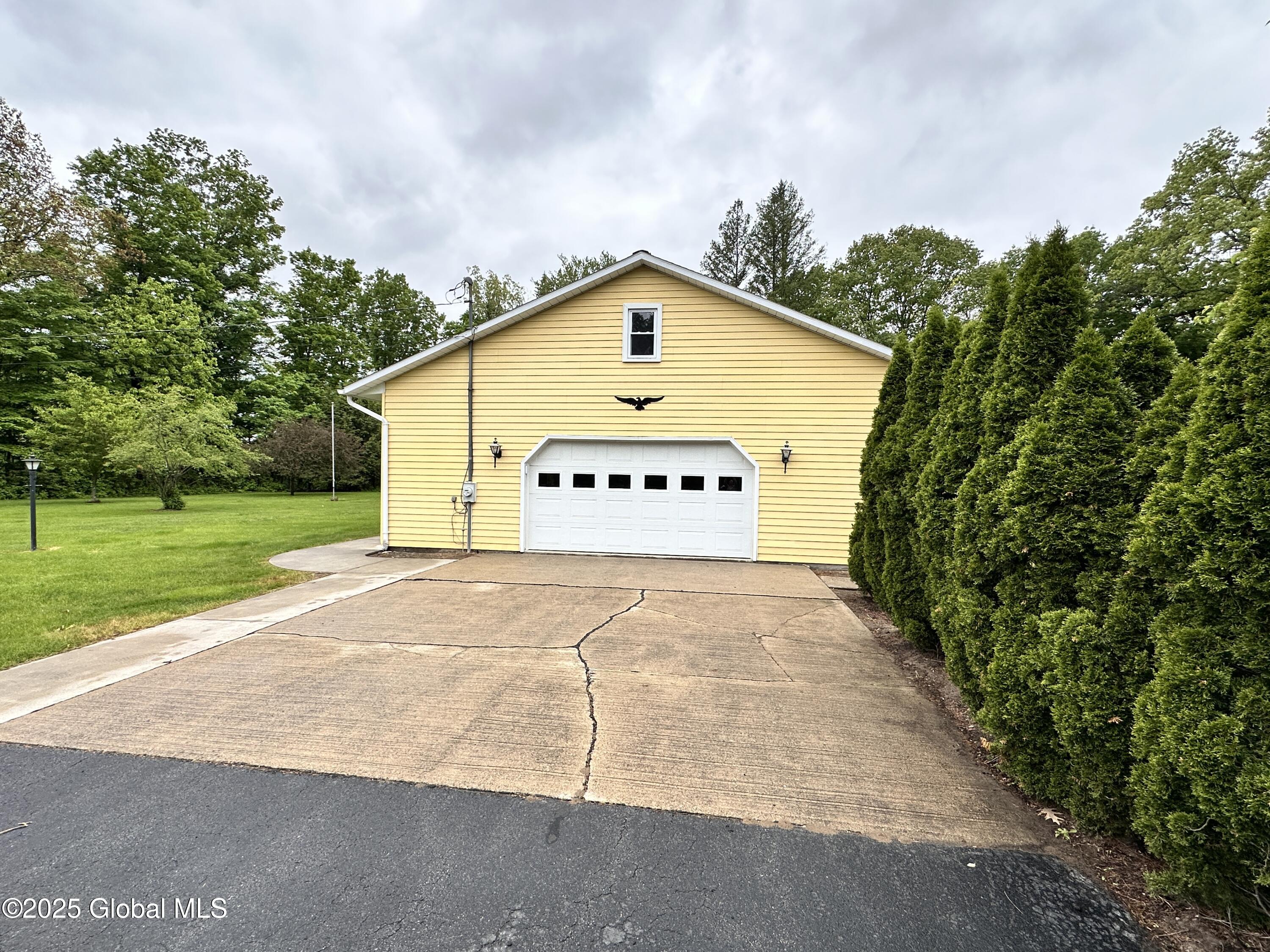 252 Wemple Road Schenectady, NY 12306 - Photo 52 of 57 IMG_3748 2