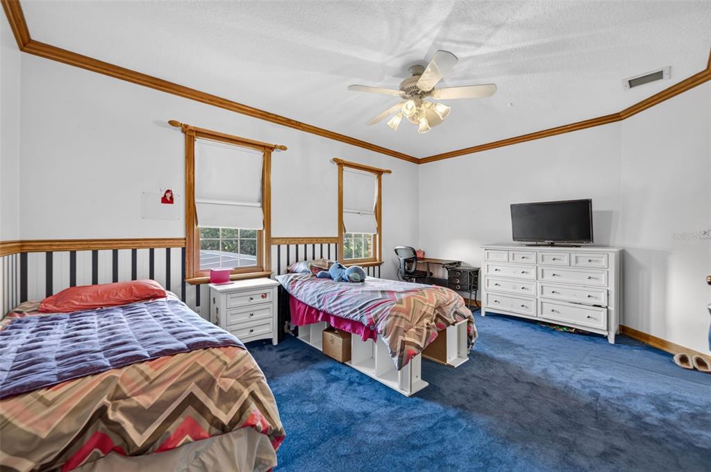 4657 Hickory Tree Road St. Cloud, FL 34772 - Photo 31 of 71 Gallery Image 31
