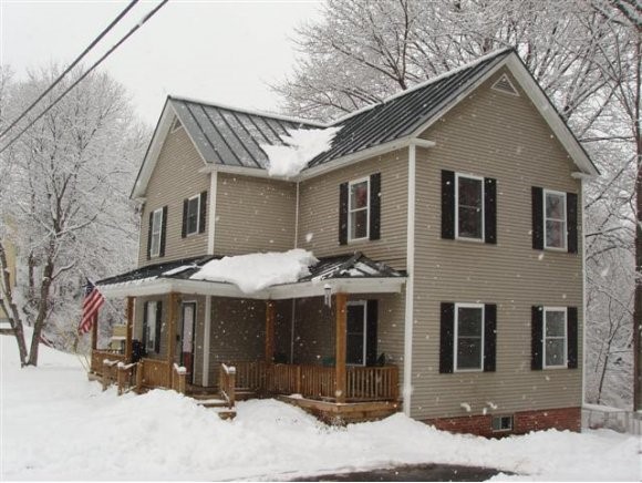 2 Ice House Road Windsor, VT 05089 - Photo 1 of 1 Gallery Image 1
