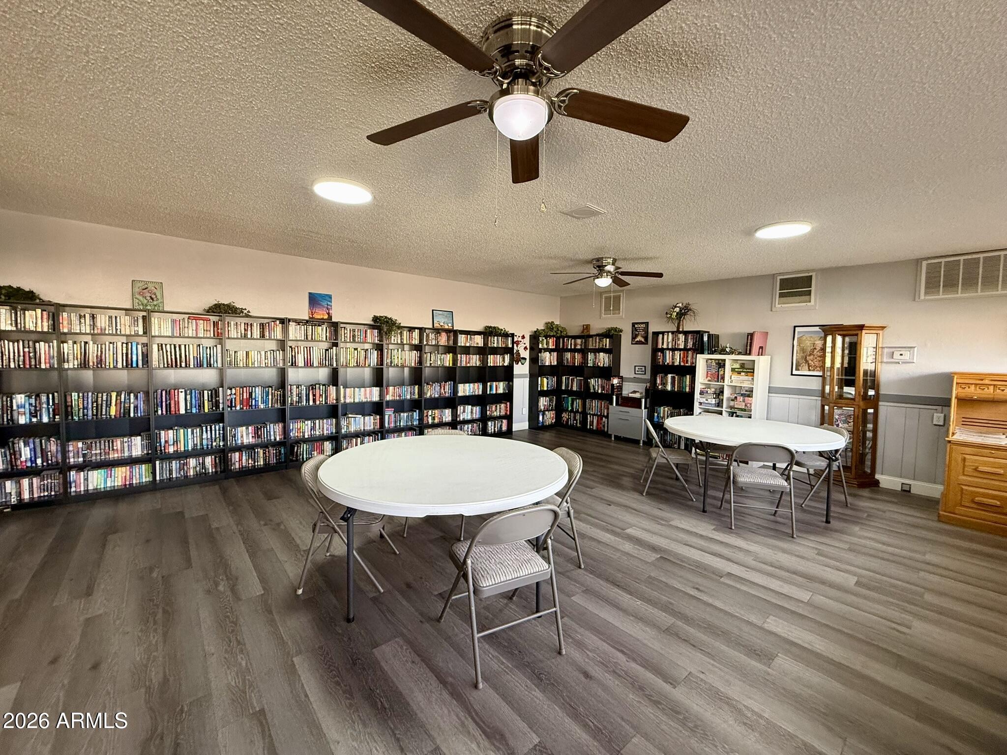 9501 East Broadway Road, Unit 77 Mesa, AZ 85208 - Photo 29 of 47